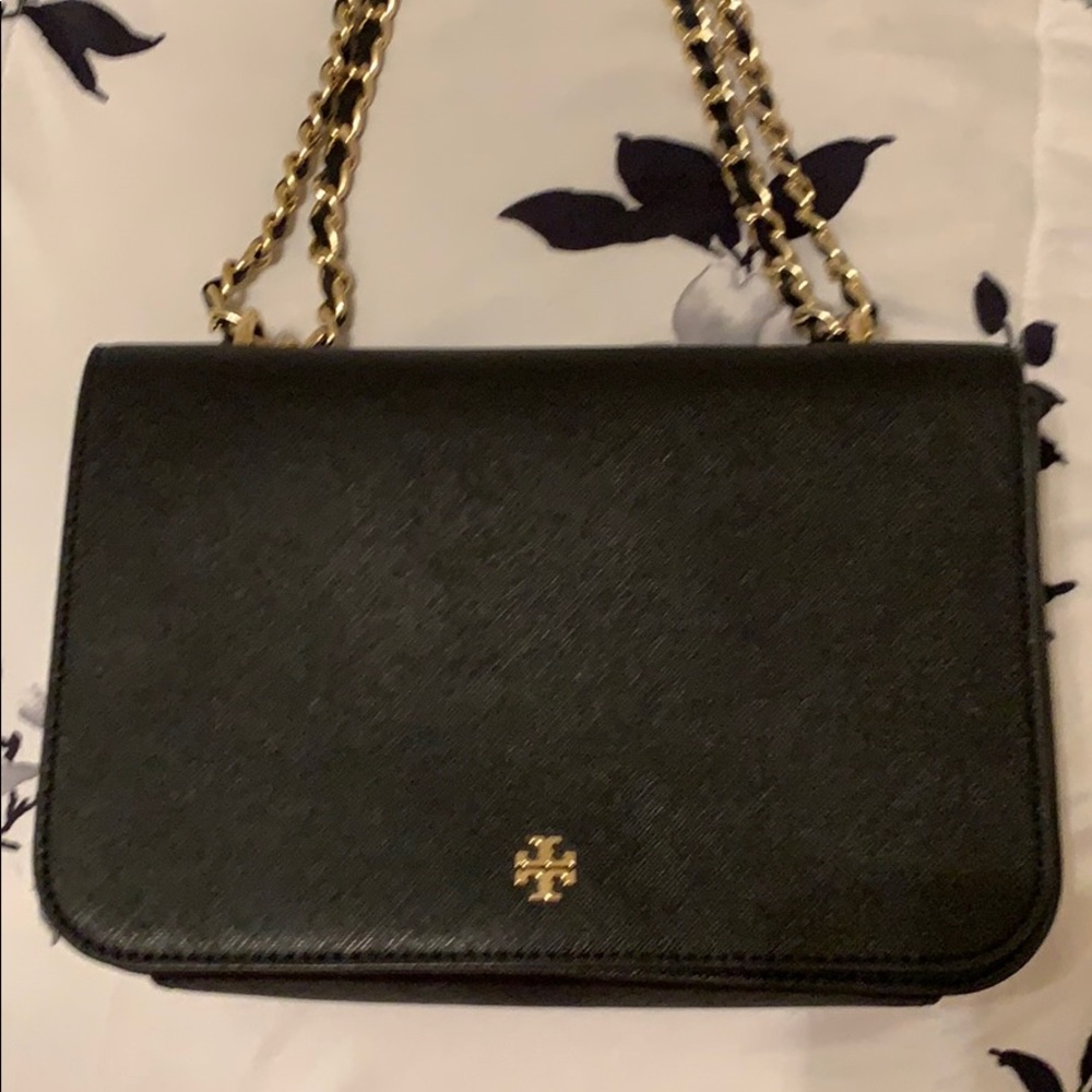 Tory Burch handbag